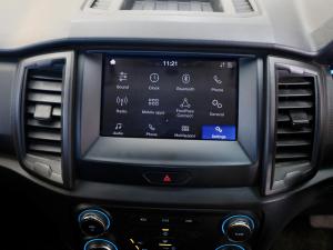 Ford Ranger 2.2TDCi Hi-Rider XL auto - Image 3