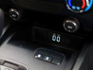 Ford Ranger 2.2TDCi Hi-Rider XL auto - Image 4