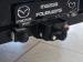 Ford Ranger 2.2TDCi Hi-Rider XL auto - Thumbnail 5