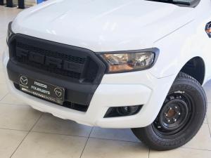 Ford Ranger 2.2TDCi Hi-Rider XL auto - Image 7