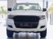 Ford Ranger 2.2TDCi Hi-Rider XL auto - Thumbnail 8