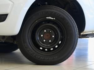 Ford Ranger 2.2TDCi Hi-Rider XL auto - Image 9