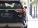 Toyota RAV4 2.5 VX AWD - Thumbnail 11