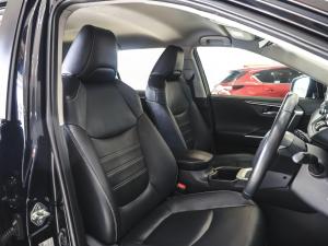 Toyota RAV4 2.5 VX AWD - Image 13