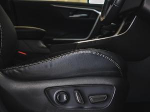 Toyota RAV4 2.5 VX AWD - Image 14