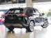 Toyota RAV4 2.5 VX AWD - Thumbnail 17