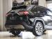 Toyota RAV4 2.5 VX AWD - Thumbnail 18