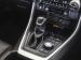 Toyota RAV4 2.5 VX AWD - Thumbnail 19