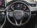 Toyota RAV4 2.5 VX AWD - Thumbnail 20