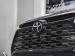 Toyota RAV4 2.5 VX AWD - Thumbnail 2