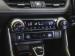 Toyota RAV4 2.5 VX AWD - Thumbnail 8