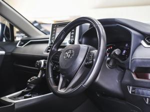 Toyota RAV4 2.5 VX AWD - Image 9