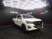 Toyota Hilux 2.8GD-6 Xtra cab Legend manual - Thumbnail 1