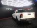 Toyota Hilux 2.8GD-6 Xtra cab Legend manual - Thumbnail 4