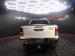 Toyota Hilux 2.8GD-6 Xtra cab Legend manual - Thumbnail 5