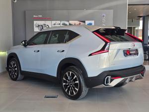 GAC Emkoo 1.5T Executive Plus - Image 3