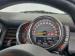 MINI Hatch Cooper Hatch 3-door auto - Thumbnail 10