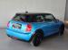 MINI Hatch Cooper Hatch 3-door auto - Thumbnail 2