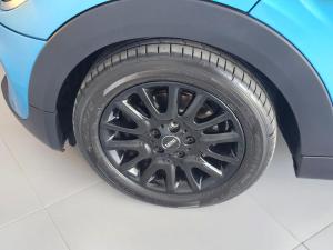 MINI Hatch Cooper Hatch 3-door auto - Image 7