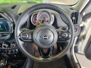 MINI Countryman Cooper Countryman auto - Image 12
