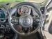 MINI Countryman Cooper Countryman auto - Thumbnail 12
