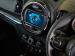 MINI Countryman Cooper Countryman auto - Thumbnail 16