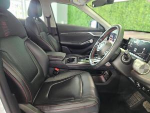 GAC Emkoo 1.5T Executive Plus - Image 12