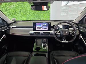 GAC Emkoo 1.5T Executive Plus - Image 19