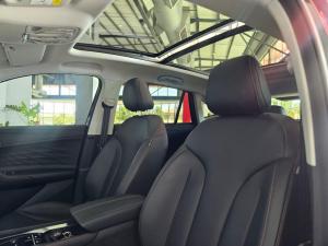 MG HS 1.5T Luxury - Image 17