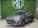 MG ZS Pro 1.5T Luxury - Thumbnail 3