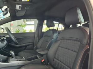 MG MG3 1.5 Luxury - Image 18