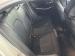 BMW 3 Series 320d Mzansi Edition - Thumbnail 15