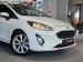 Ford Fiesta 5-door 1.0T Trend auto - Thumbnail 5