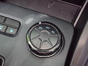 Ford Ranger 2.0 SiT double cab XL 4x4 auto - Image 20