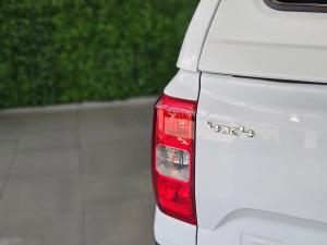 Ford Ranger 2.0 SiT double cab XL 4x4 auto - Image 7