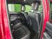 Ford Ranger 2.0 BiTurbo double cab Wildtrak - Thumbnail 9