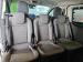 Ford Tourneo Custom 2.0SiT SWB Limited - Thumbnail 19