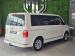 Volkswagen Caravelle 2.0BiTDI Highline 4Motion - Thumbnail 3