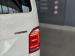 Volkswagen Caravelle 2.0BiTDI Highline 4Motion - Thumbnail 7