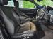 BMW M2 M2 coupe auto - Thumbnail 14
