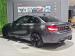 BMW M2 M2 coupe auto - Thumbnail 3