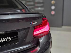 BMW M2 M2 coupe auto - Image 5