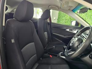Mazda CX-3 2.0 Active - Image 13