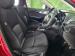 Mazda CX-3 2.0 Active - Thumbnail 14