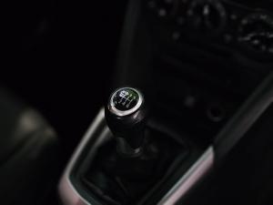 Mazda CX-3 2.0 Active - Image 17