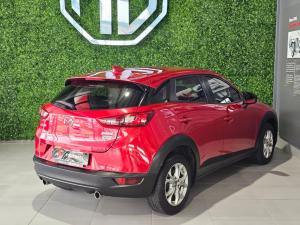 Mazda CX-3 2.0 Active - Image 3