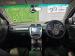JAC T8 2.0CTI double cab Lux - Thumbnail 16