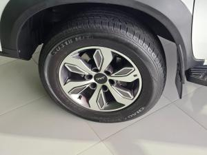JAC T8 2.0CTI double cab Lux - Image 7