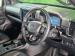Ford Ranger 2.0 BiTurbo double cab Wildtrak - Thumbnail 13