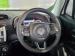 Jeep Renegade 1.4T Limited - Thumbnail 17